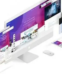 WebMaster, Programmatore WebMaster, Programmatore