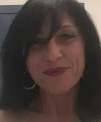 Addetto contabile Addetto contabile