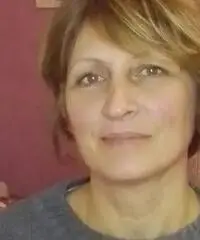 Impiegata Impiegata