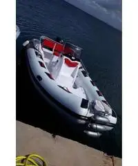 Cayman 19 sport Cayman 19 sport