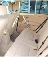Bmw x3 2000 td - Veneto