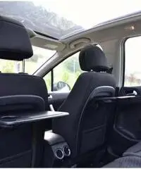 Peugeot 308 sw TECNO-CIEL (6marce) - Veneto Peugeot 308 sw TECNO-CIEL (6marce) - Veneto