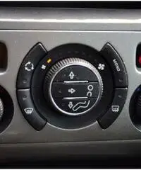 Peugeot 308 sw TECNO-CIEL (6marce) - Veneto Peugeot 308 sw TECNO-CIEL (6marce) - Veneto