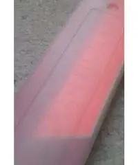 SMART TRIANGOLO DI SERIE ANNO 2014 - Napoli