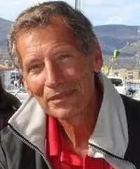 Custode sorvegliante immobili nord sardegna Custode sorvegliante immobili nord sardegna