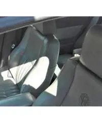 Alfa romeo 166 2.4 diesel privato - automatico