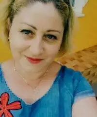Badante 24/24 Badante 24/24