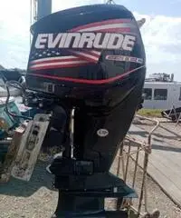 Bayliner 20.52 Bayliner 20.52