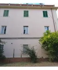 Rif.V553| appartamento trilocale Rif.V553| appartamento trilocale