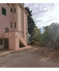 Rif.V553| appartamento trilocale Rif.V553| appartamento trilocale