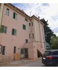 Rif.V553| appartamento trilocale Rif.V553| appartamento trilocale