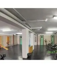 Appartamento in multiproprietà