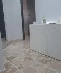 Ampio 3 Vani Ristrutturato(Gravina)