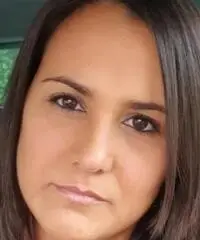 Impiegata Amministrativa Impiegata Amministrativa