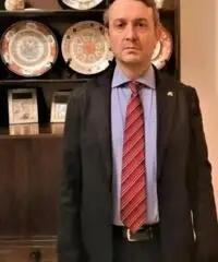 Assistente d'ufficio in Napoli Assistente d'ufficio in Napoli