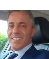 Autista con tutte l'è patente Autista con tutte l'è patente