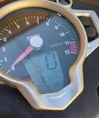 Tgb rs bullet 50