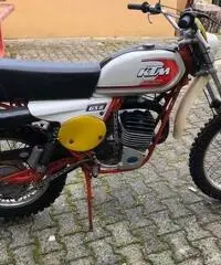 KTM Altro modello - 1978 KTM Altro modello - 1978