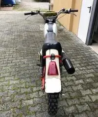 KTM Altro modello - 1978 KTM Altro modello - 1978
