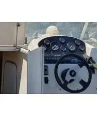 Saver Riviera 24