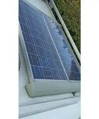 Arca 720 GLT
