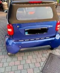 Auto Smart
