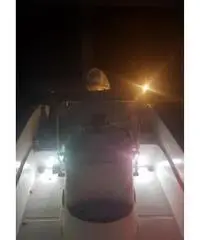 Open 40/60