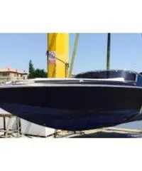 Gari 20.5