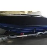 Gari 20.5