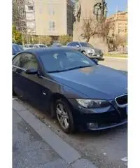 BMW Altro modello - 2007 BMW Altro modello - 2007