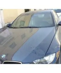 BMW Altro modello - 2007 BMW Altro modello - 2007