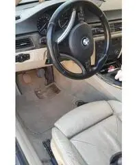 BMW Altro modello - 2007 BMW Altro modello - 2007