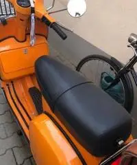 Piaggio Vespa 200 PX - 1981