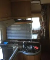 Laika ecovip 6.1 Laika ecovip 6.1