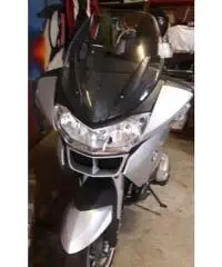 Moto BMW R1200RT Moto BMW R1200RT
