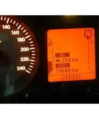 Moto BMW R1200RT Moto BMW R1200RT
