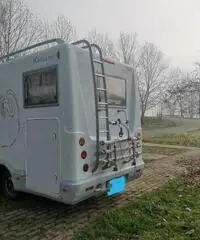 Mobilvetta