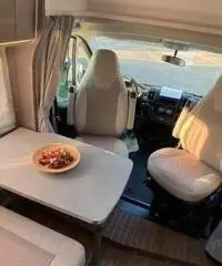 Ropa center. nuovo etrsuco 6.600 sb