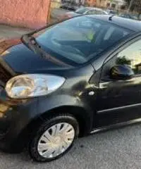 Citroen C1 1.4 Diesel compreso passaggio