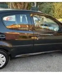 Citroen C1 1.4 Diesel compreso passaggio