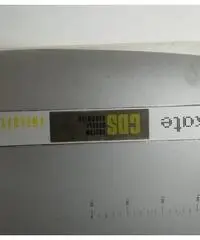 Tavola windsurf Tavola windsurf