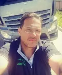 Autista c cqc d Autista c cqc d