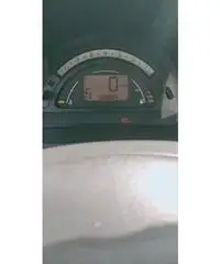CitroenC3