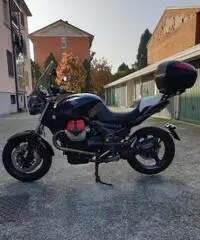 Moto guzzi Breva 1100