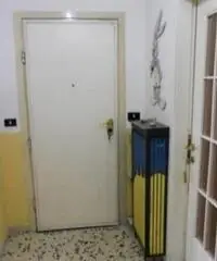 Appartamento Cassino Appartamento Cassino