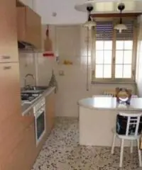 Appartamento Cassino