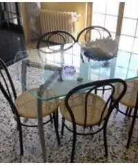 Appartamento Cassino Appartamento Cassino