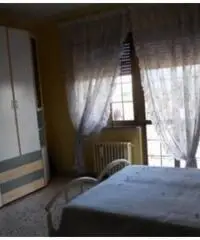 Appartamento Cassino