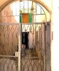Casa indipendente abitabile subito Casa indipendente abitabile subito