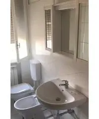 Appartamento adiacenze villa Erbosa